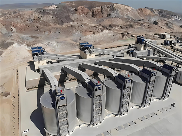 香河水泥钢板仓